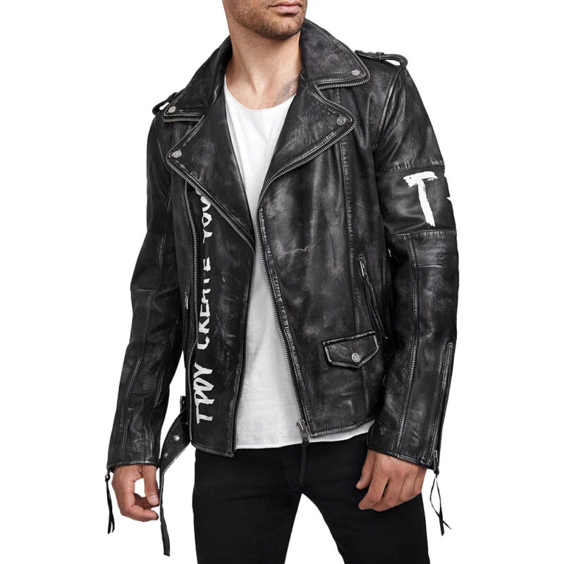 black leather jacketâ€‹black and leather jacketâ€‹mens black leather jacketblack jacket mens leatherâ€‹black leather jacket menâ€‹black leather jacketsblack leather jacket mensâ€‹black leather jackets for menâ€‹black leather jacket for menâ€‹black leather jacket with furâ€‹men's black leather jacketâ€‹black leather jacket outfitâ€‹leather jacket blackâ€‹black leather jacket manâ€‹black leather trench jacketâ€‹leather black jacketâ€‹leather jacket mens blackman black leather jacketâ€‹black leather jacket men'sâ€‹