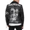black leather jacketâ€‹black and leather jacketâ€‹mens black leather jacketblack jacket mens leatherâ€‹black leather jacket menâ€‹black leather jacketsblack leather jacket mensâ€‹black leather jackets for menâ€‹black leather jacket for menâ€‹black leather jacket with furâ€‹men's black leather jacketâ€‹black leather jacket outfitâ€‹leather jacket blackâ€‹black leather jacket manâ€‹black leather trench jacketâ€‹leather black jacketâ€‹leather jacket mens blackman black leather jacketâ€‹black leather jacket men'sâ€‹