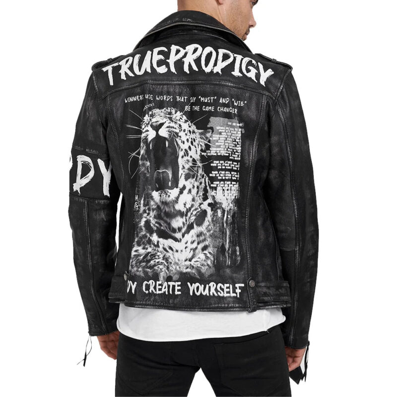 black leather jacketâ€‹black and leather jacketâ€‹mens black leather jacketblack jacket mens leatherâ€‹black leather jacket menâ€‹black leather jacketsblack leather jacket mensâ€‹black leather jackets for menâ€‹black leather jacket for menâ€‹black leather jacket with furâ€‹men's black leather jacketâ€‹black leather jacket outfitâ€‹leather jacket blackâ€‹black leather jacket manâ€‹black leather trench jacketâ€‹leather black jacketâ€‹leather jacket mens blackman black leather jacketâ€‹black leather jacket men'sâ€‹