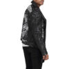 black leather jacketâ€‹black and leather jacketâ€‹mens black leather jacketblack jacket mens leatherâ€‹black leather jacket menâ€‹black leather jacketsblack leather jacket mensâ€‹black leather jackets for menâ€‹black leather jacket for menâ€‹black leather jacket with furâ€‹men's black leather jacketâ€‹black leather jacket outfitâ€‹leather jacket blackâ€‹black leather jacket manâ€‹black leather trench jacketâ€‹leather black jacketâ€‹leather jacket mens blackman black leather jacketâ€‹black leather jacket men'sâ€‹