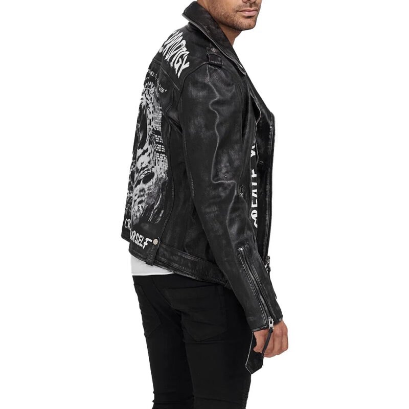 black leather jacketâ€‹black and leather jacketâ€‹mens black leather jacketblack jacket mens leatherâ€‹black leather jacket menâ€‹black leather jacketsblack leather jacket mensâ€‹black leather jackets for menâ€‹black leather jacket for menâ€‹black leather jacket with furâ€‹men's black leather jacketâ€‹black leather jacket outfitâ€‹leather jacket blackâ€‹black leather jacket manâ€‹black leather trench jacketâ€‹leather black jacketâ€‹leather jacket mens blackman black leather jacketâ€‹black leather jacket men'sâ€‹