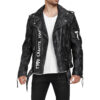 black leather jacketâ€‹black and leather jacketâ€‹mens black leather jacketblack jacket mens leatherâ€‹black leather jacket menâ€‹black leather jacketsblack leather jacket mensâ€‹black leather jackets for menâ€‹black leather jacket for menâ€‹black leather jacket with furâ€‹men's black leather jacketâ€‹black leather jacket outfitâ€‹leather jacket blackâ€‹black leather jacket manâ€‹black leather trench jacketâ€‹leather black jacketâ€‹leather jacket mens blackman black leather jacketâ€‹black leather jacket men'sâ€‹