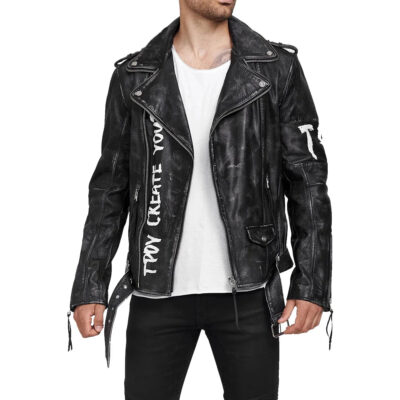 black leather jacketâ€‹black and leather jacketâ€‹mens black leather jacketblack jacket mens leatherâ€‹black leather jacket menâ€‹black leather jacketsblack leather jacket mensâ€‹black leather jackets for menâ€‹black leather jacket for menâ€‹black leather jacket with furâ€‹men's black leather jacketâ€‹black leather jacket outfitâ€‹leather jacket blackâ€‹black leather jacket manâ€‹black leather trench jacketâ€‹leather black jacketâ€‹leather jacket mens blackman black leather jacketâ€‹black leather jacket men'sâ€‹