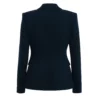 Sarah Plankmore The S01 Blazer