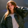 Saylor Curda Twisted Metal S02 Jacket