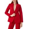 Saylor McPherson This Shall Pass Blazer