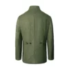 Seamus O_Hara House of Guinness S01 Patrick Cochrane Green Blazer