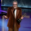 Seth Rogen 77th Primetime Awards Blazer