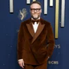 Seth Rogen 77th Primetime Emmy Awards Blazer