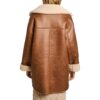 brown leather jacket womensâ€‹brown leather jacketbrown leather jacket femaleâ€‹brown leather jacket womenwomens brown leather jacketbrown leather jacketsâ€‹brown faux leather jacketdark brown leather jacketâ€‹brown leather jacket outfitâ€‹brown leather jacket with furâ€‹ladies brown leather jacketâ€‹leather jacket brownâ€‹brown bomber leather jacket women'sâ€‹dark brown leather jacket womensâ€‹brown leather jacket for womenbrown leather jacket women'sâ€‹brown womens leather jacketsâ€‹leather jacket vintage brown