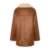 brown leather jacket womensâ€‹brown leather jacketbrown leather jacket femaleâ€‹brown leather jacket womenwomens brown leather jacketbrown leather jacketsâ€‹brown faux leather jacketdark brown leather jacketâ€‹brown leather jacket outfitâ€‹brown leather jacket with furâ€‹ladies brown leather jacketâ€‹leather jacket brownâ€‹brown bomber leather jacket women'sâ€‹dark brown leather jacket womensâ€‹brown leather jacket for womenbrown leather jacket women'sâ€‹brown womens leather jacketsâ€‹leather jacket vintage brown