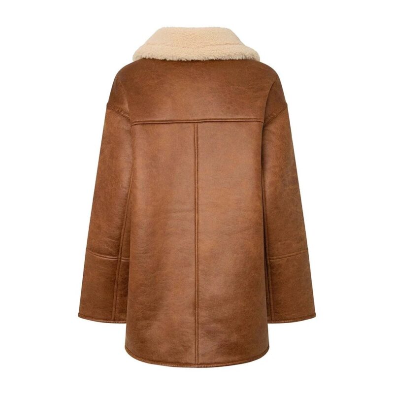 brown leather jacket womensâ€‹brown leather jacketbrown leather jacket femaleâ€‹brown leather jacket womenwomens brown leather jacketbrown leather jacketsâ€‹brown faux leather jacketdark brown leather jacketâ€‹brown leather jacket outfitâ€‹brown leather jacket with furâ€‹ladies brown leather jacketâ€‹leather jacket brownâ€‹brown bomber leather jacket women'sâ€‹dark brown leather jacket womensâ€‹brown leather jacket for womenbrown leather jacket women'sâ€‹brown womens leather jacketsâ€‹leather jacket vintage brown