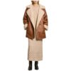 brown leather jacket womensâ€‹brown leather jacketbrown leather jacket femaleâ€‹brown leather jacket womenwomens brown leather jacketbrown leather jacketsâ€‹brown faux leather jacketdark brown leather jacketâ€‹brown leather jacket outfitâ€‹brown leather jacket with furâ€‹ladies brown leather jacketâ€‹leather jacket brownâ€‹brown bomber leather jacket women'sâ€‹dark brown leather jacket womensâ€‹brown leather jacket for womenbrown leather jacket women'sâ€‹brown womens leather jacketsâ€‹leather jacket vintage brown