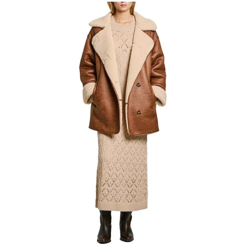 brown leather jacket womensâ€‹brown leather jacketbrown leather jacket femaleâ€‹brown leather jacket womenwomens brown leather jacketbrown leather jacketsâ€‹brown faux leather jacketdark brown leather jacketâ€‹brown leather jacket outfitâ€‹brown leather jacket with furâ€‹ladies brown leather jacketâ€‹leather jacket brownâ€‹brown bomber leather jacket women'sâ€‹dark brown leather jacket womensâ€‹brown leather jacket for womenbrown leather jacket women'sâ€‹brown womens leather jacketsâ€‹leather jacket vintage brown