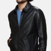 black leather jacketâ€‹black and leather jacketâ€‹mens black leather jacketblack jacket mens leatherâ€‹black leather jacket menâ€‹black leather jacketsbomber leather jacketâ€‹mens leather bomber jacketâ€‹black leather bomber jacketâ€‹leather bomber jacket mensmen's western leather bomber jacketleather bomber jacketsleather jacket bomber jacketâ€‹male leather bomber jacketbomber leather jacketsâ€‹leather jacket bombermens leather bomber jacketsbomber black leather jacketleather bomber jacket men