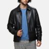 black leather jacketâ€‹black and leather jacketâ€‹mens black leather jacketblack jacket mens leatherâ€‹black leather jacket menâ€‹black leather jacketsbomber leather jacketâ€‹mens leather bomber jacketâ€‹black leather bomber jacketâ€‹leather bomber jacket mensmen's western leather bomber jacketleather bomber jacketsleather jacket bomber jacketâ€‹male leather bomber jacketbomber leather jacketsâ€‹leather jacket bombermens leather bomber jacketsbomber black leather jacketleather bomber jacket men