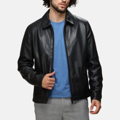 black leather jacketâ€‹black and leather jacketâ€‹mens black leather jacketblack jacket mens leatherâ€‹black leather jacket menâ€‹black leather jacketsbomber leather jacketâ€‹mens leather bomber jacketâ€‹black leather bomber jacketâ€‹leather bomber jacket mensmen's western leather bomber jacketleather bomber jacketsleather jacket bomber jacketâ€‹male leather bomber jacketbomber leather jacketsâ€‹leather jacket bombermens leather bomber jacketsbomber black leather jacketleather bomber jacket men