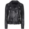 leather jacketsleather jacketbiker leather jacketleather bike jacket womensleather jacket biker jacketjacket leather bikerâ€‹biker jacket ladies leatherâ€‹genuine leather biker jacketâ€‹ladies leather biker jacketâ€‹leather biker jacket womenâ€‹biker leather jacketsfemale leather biker jacketâ€‹black leather biker jacketmotorcycle leather jacketsâ€‹black leather motorcycle jacketmoto leather jacketleather moto jacketsâ€‹vintage leather bomber jacketbomber leather jacketâ€‹ladies leather bomber jacketâ€‹
