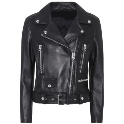 leather jacketsleather jacketbiker leather jacketleather bike jacket womensleather jacket biker jacketjacket leather bikerâ€‹biker jacket ladies leatherâ€‹genuine leather biker jacketâ€‹ladies leather biker jacketâ€‹leather biker jacket womenâ€‹biker leather jacketsfemale leather biker jacketâ€‹black leather biker jacketmotorcycle leather jacketsâ€‹black leather motorcycle jacketmoto leather jacketleather moto jacketsâ€‹vintage leather bomber jacketbomber leather jacketâ€‹ladies leather bomber jacketâ€‹