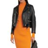 leather jacketsleather jacketbiker leather jacketleather bike jacket womensleather jacket biker jacketjacket leather bikerâ€‹biker jacket ladies leatherâ€‹genuine leather biker jacketâ€‹ladies leather biker jacketâ€‹leather biker jacket womenâ€‹biker leather jacketsfemale leather biker jacketâ€‹black leather biker jacketmotorcycle leather jacketsâ€‹black leather motorcycle jacketmoto leather jacketleather moto jacketsâ€‹vintage leather bomber jacketbomber leather jacketâ€‹ladies leather bomber jacketâ€‹