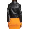 leather jacketsleather jacketbiker leather jacketleather bike jacket womensleather jacket biker jacketjacket leather bikerâ€‹biker jacket ladies leatherâ€‹genuine leather biker jacketâ€‹ladies leather biker jacketâ€‹leather biker jacket womenâ€‹biker leather jacketsfemale leather biker jacketâ€‹black leather biker jacketmotorcycle leather jacketsâ€‹black leather motorcycle jacketmoto leather jacketleather moto jacketsâ€‹vintage leather bomber jacketbomber leather jacketâ€‹ladies leather bomber jacketâ€‹
