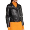 leather jacketsleather jacketbiker leather jacketleather bike jacket womensleather jacket biker jacketjacket leather bikerâ€‹biker jacket ladies leatherâ€‹genuine leather biker jacketâ€‹ladies leather biker jacketâ€‹leather biker jacket womenâ€‹biker leather jacketsfemale leather biker jacketâ€‹black leather biker jacketmotorcycle leather jacketsâ€‹black leather motorcycle jacketmoto leather jacketleather moto jacketsâ€‹vintage leather bomber jacketbomber leather jacketâ€‹ladies leather bomber jacketâ€‹