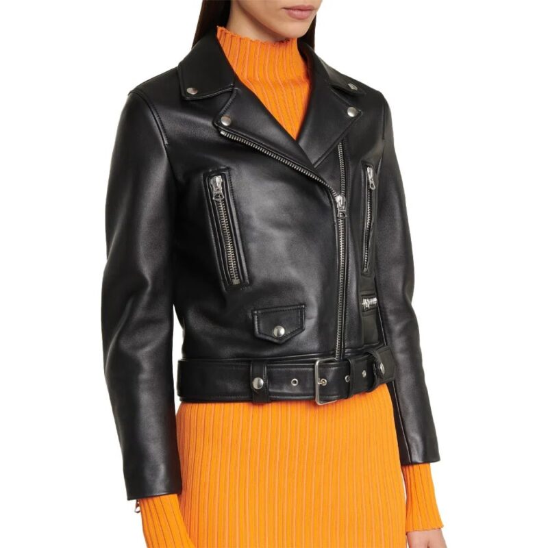 leather jacketsleather jacketbiker leather jacketleather bike jacket womensleather jacket biker jacketjacket leather bikerâ€‹biker jacket ladies leatherâ€‹genuine leather biker jacketâ€‹ladies leather biker jacketâ€‹leather biker jacket womenâ€‹biker leather jacketsfemale leather biker jacketâ€‹black leather biker jacketmotorcycle leather jacketsâ€‹black leather motorcycle jacketmoto leather jacketleather moto jacketsâ€‹vintage leather bomber jacketbomber leather jacketâ€‹ladies leather bomber jacketâ€‹