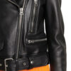 leather jacketsleather jacketbiker leather jacketleather bike jacket womensleather jacket biker jacketjacket leather bikerâ€‹biker jacket ladies leatherâ€‹genuine leather biker jacketâ€‹ladies leather biker jacketâ€‹leather biker jacket womenâ€‹biker leather jacketsfemale leather biker jacketâ€‹black leather biker jacketmotorcycle leather jacketsâ€‹black leather motorcycle jacketmoto leather jacketleather moto jacketsâ€‹vintage leather bomber jacketbomber leather jacketâ€‹ladies leather bomber jacketâ€‹