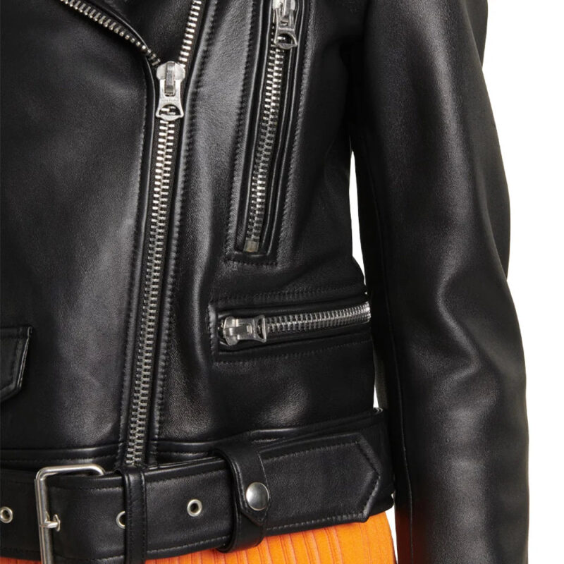 leather jacketsleather jacketbiker leather jacketleather bike jacket womensleather jacket biker jacketjacket leather bikerâ€‹biker jacket ladies leatherâ€‹genuine leather biker jacketâ€‹ladies leather biker jacketâ€‹leather biker jacket womenâ€‹biker leather jacketsfemale leather biker jacketâ€‹black leather biker jacketmotorcycle leather jacketsâ€‹black leather motorcycle jacketmoto leather jacketleather moto jacketsâ€‹vintage leather bomber jacketbomber leather jacketâ€‹ladies leather bomber jacketâ€‹