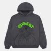 Spider-Wait-Web-Hoodie-Slate-Grey-Uni