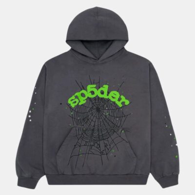 Spider-Wait-Web-Hoodie-Slate-Grey-Uni