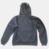 Spider-Wait-Web-Hoodie-Slate-Grey-Unisex-wait