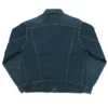Springsteen 2025 Sloan Jacket