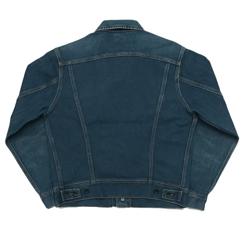 Springsteen 2025 Sloan Jacket