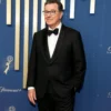 Stephen Colbert Emmy Awards Suit