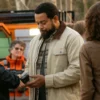 Sullivans Crossing S03 Price Jacket