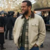 Sullivans Crossing S03 Reid Price Jacket