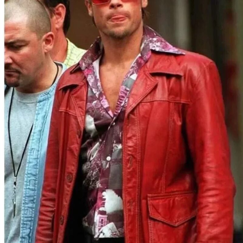 red leather jacketred leather biker jacketâ€‹red leather jacket mensred leather jacket womenred women's leather jacketâ€‹female red leather jacketâ€‹ladies red leather jacketleather jacket red womenâ€‹dark red leather jacketâ€‹red leather bomber jacketleather jacket black redâ€‹red leather jacket menâ€‹red leather jackets womenâ€‹womens red leather jacketâ€‹cropped red leather jacketleather bomber jacket red