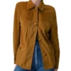 Tamzin The Rumours S01 Jacket