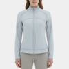 Tao Tsuchiya Alice in S03 Track Jacket
