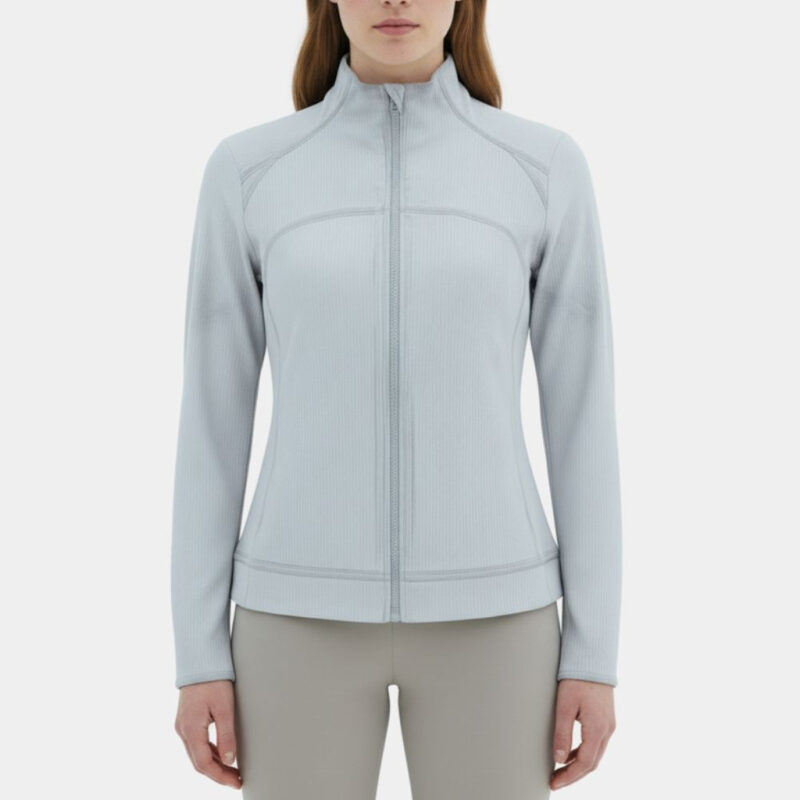 Tao Tsuchiya Alice in S03 Track Jacket