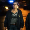 Task S01 Alison Oliver Jacket