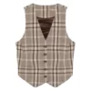 Taylor Swift Patrick Birthday Vest