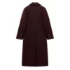 The Fall and Rise of Reggie Dinkins Coat