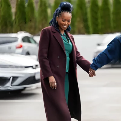 The Fall and Rise of Reggie Dinkins Monica Coat (2)
