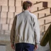 The Robert Pattinson Jacket
