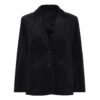 The S01 Jessica Chastain Blazer