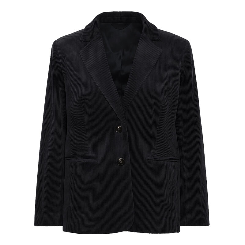 The S01 Jessica Chastain Blazer