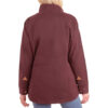 The Savant Jessica Chastain Jacket