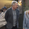 Tim Allen Shifting Gears S02 Matt Grey Blazer